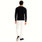 Herren Schnür-Loafer für Smart-Casual- und formelle Outfits