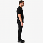 Herren Business-Reiseoutfit Set – Smart-Casual Zwei-Teiliges Outfit